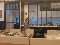 -太琼糟粕醋火锅·海南老爸茶(海棠湾臻选店)