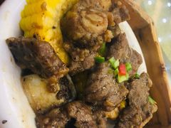 -新河畔海鲜酒楼(虎门店)