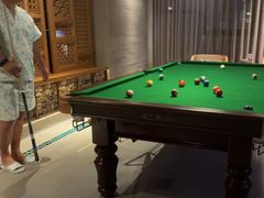 -浅深Cheersum(曹杨店)