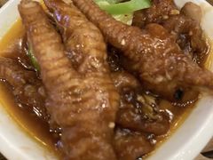 -龙的酒楼·手工早茶·顺德菜(近良路店)