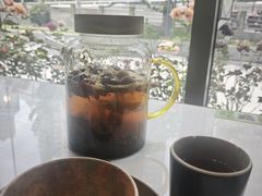 -清真·宁夏印象·盐池滩羊肉体验店(江宁路店)