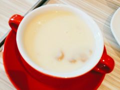 -必胜客(仁恒店)