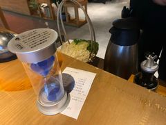 -梅林生活中心