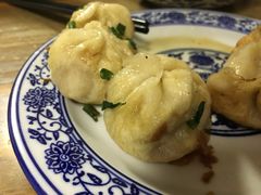 -鼎顺小吃(吴山名楼店)