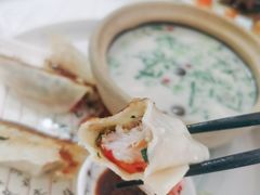 -南山酒肆(南山董事绘店)