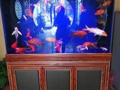 -知足堂养生会所(碑亭巷店)