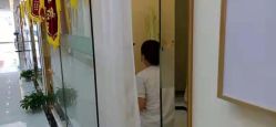 -痘院长·祛痘·皮肤管理