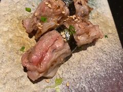 -無境·匠心日本料理(汉街店)