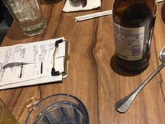 -必胜客(环球店)