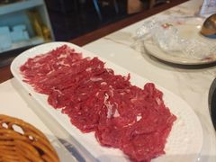 -琥珀川糟粕醋·香草鸭·鸡煲(慈云寺店)