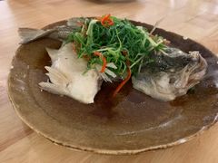 -禾气食店