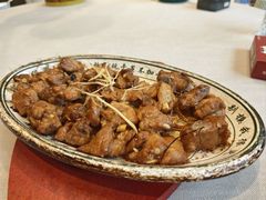 -顺鹅季·非遗烧鹅(六道口店)