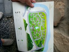 android_upload_pic-南通鹏欣花园国宾酒店