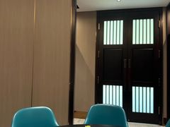 -忆江南·临江鱼馆