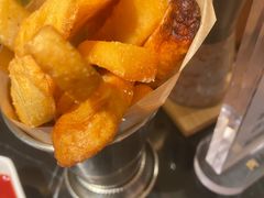 -MEAT MATE 鲜食肉铺(凤凰汇·里巷店)