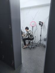 点击看大图 -东方美妍