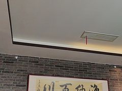 -金家老三饭庄(常营店)
