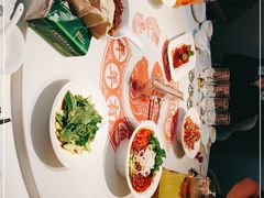 -阿五黄河大鲤鱼(纬三路店)