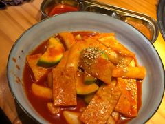 -金顺碳烤肉(番禺傍江地铁站店)