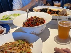 -上座·餐厅(阳光100店)
