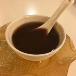 点击看大图 -思妍丽
