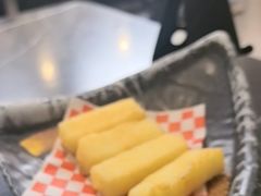 -HONGA HONGA雄家(曹路店)