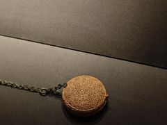 -上海观复博物馆