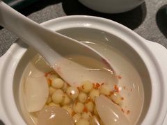 -大儒小厨·苏浙菜(瑞虹太阳宫店)