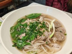 -PHO爺·越南料理(亦庄大族广场店)