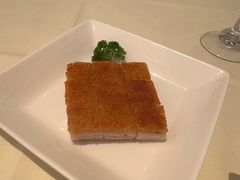 -利苑酒家(合景国际金融广场店)