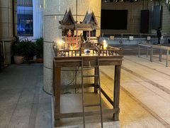 -simply thai天泰(长泰广场店)