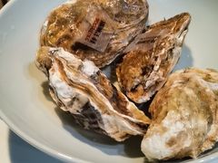 -天鹅到家·保姆月嫂育儿嫂(蔚蓝海岸店)
