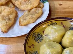 -十三妹咸米时店