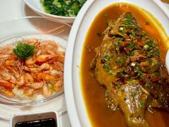 -淮南牛肉汤酒店(可伦公馆店)