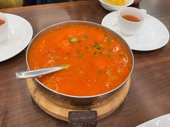 -中发源·清真餐厅(春风店)