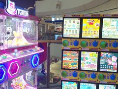 -万达广场(临港店)