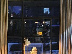 门面-仙峰天然面包(迎宾路店)