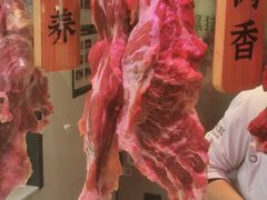 -费大厨辣椒炒肉(太平老街店)