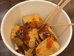 -咸亨酒店•非遗绍兴菜•中华老字号(堂吃餐厅)