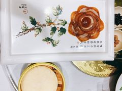 -京味斋·北京烤鸭(华威桥北工大店)