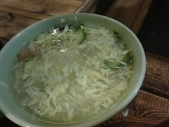 -淀里船宴(裕华东路店)