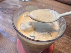 -The Workshop Coffee