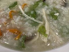 -嘉和一品(长江道店)
