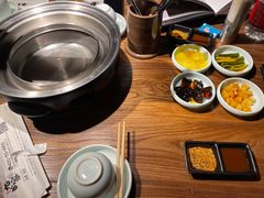 -九田家黑牛烤肉料理(太阳宫广场店)