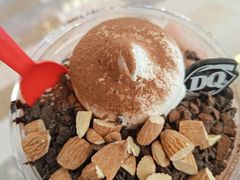 -DQ·蛋糕·冰淇淋(通州万达店)