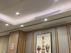 -金时代顺风大酒店(临港百联店)