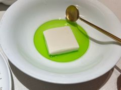 -華府Deluxe(兴业太古汇店)