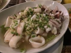 -Raya Father Restaurant