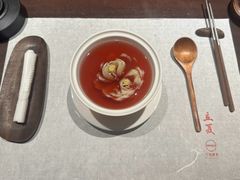-无味舒食(思南公馆店)