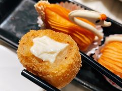 -陶陶居酒家(SM二期购物广场店)